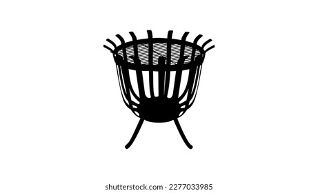 36,391 Brazier Images, Stock Photos, 3D objects, & Vectors ...