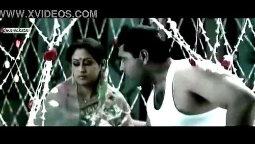 Watch roopa gaungly suhagrat hot sex video - Solo, Asian, Indian ...