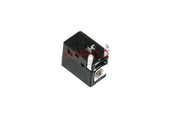 IMP-148563 - Impact - Replacement DC Power Jack for Pavilion Xfxxx ...