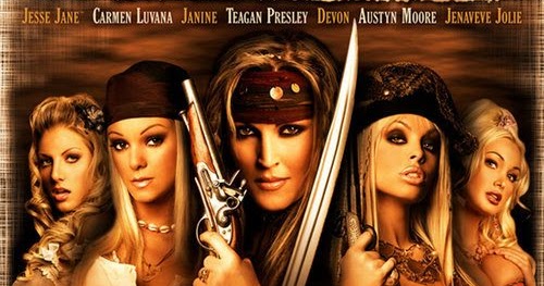 Pirates (2005)