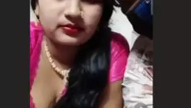 Sonu Sharma Couples Tango Live Shot Clip porn indian film