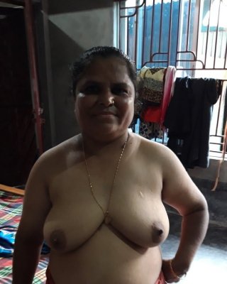 Indian Desi Mature Aunty Porn Pictures, XXX Photos, Sex Images ...