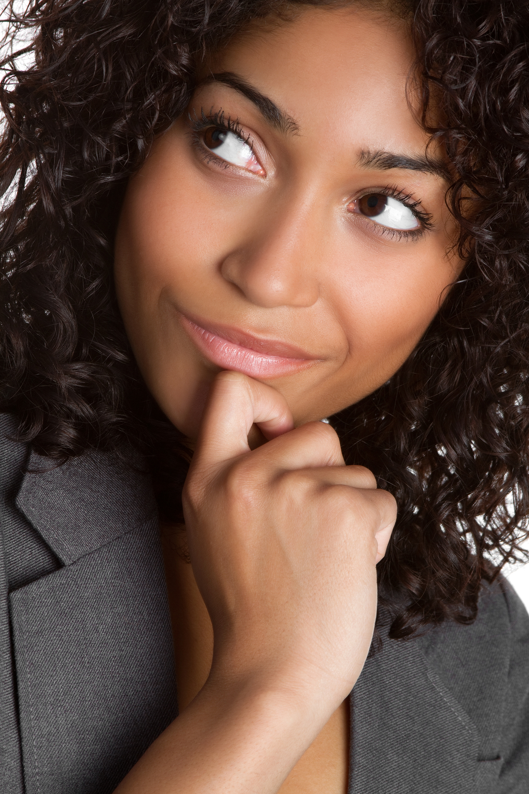 Becoming a Law Professor: A Guide for Black Applicants |African ...