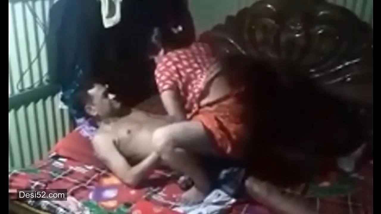 bangladesh - XVIDEOS.COM