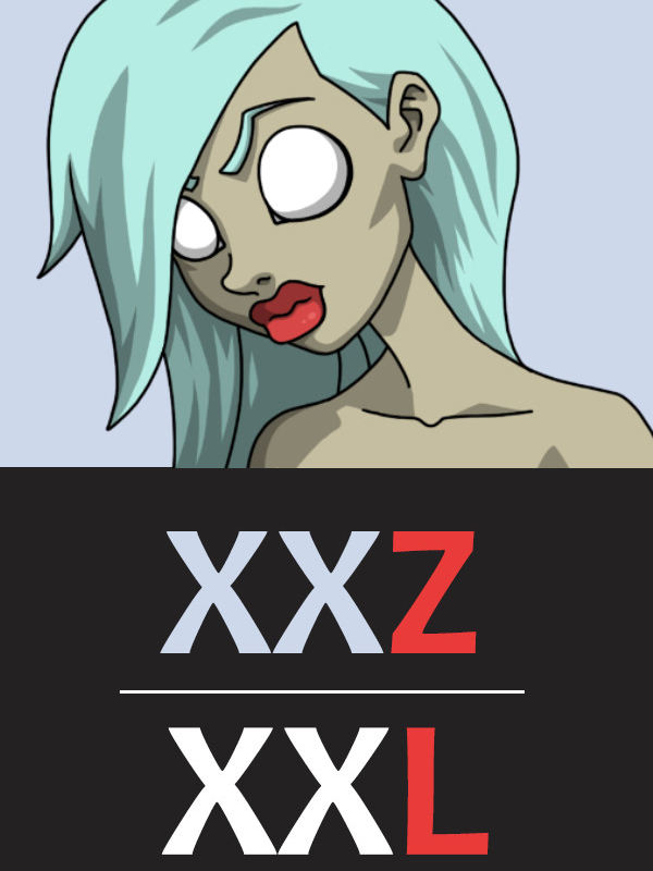 XXZ: XXL