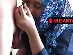 Melayu Seks Porn Tube Videos at YouJizz