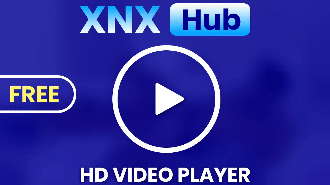 XNX Video Player - XNX Videos APK for Android Download