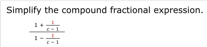 Solved Perform the addition or subtraction and simplify. xxx ...