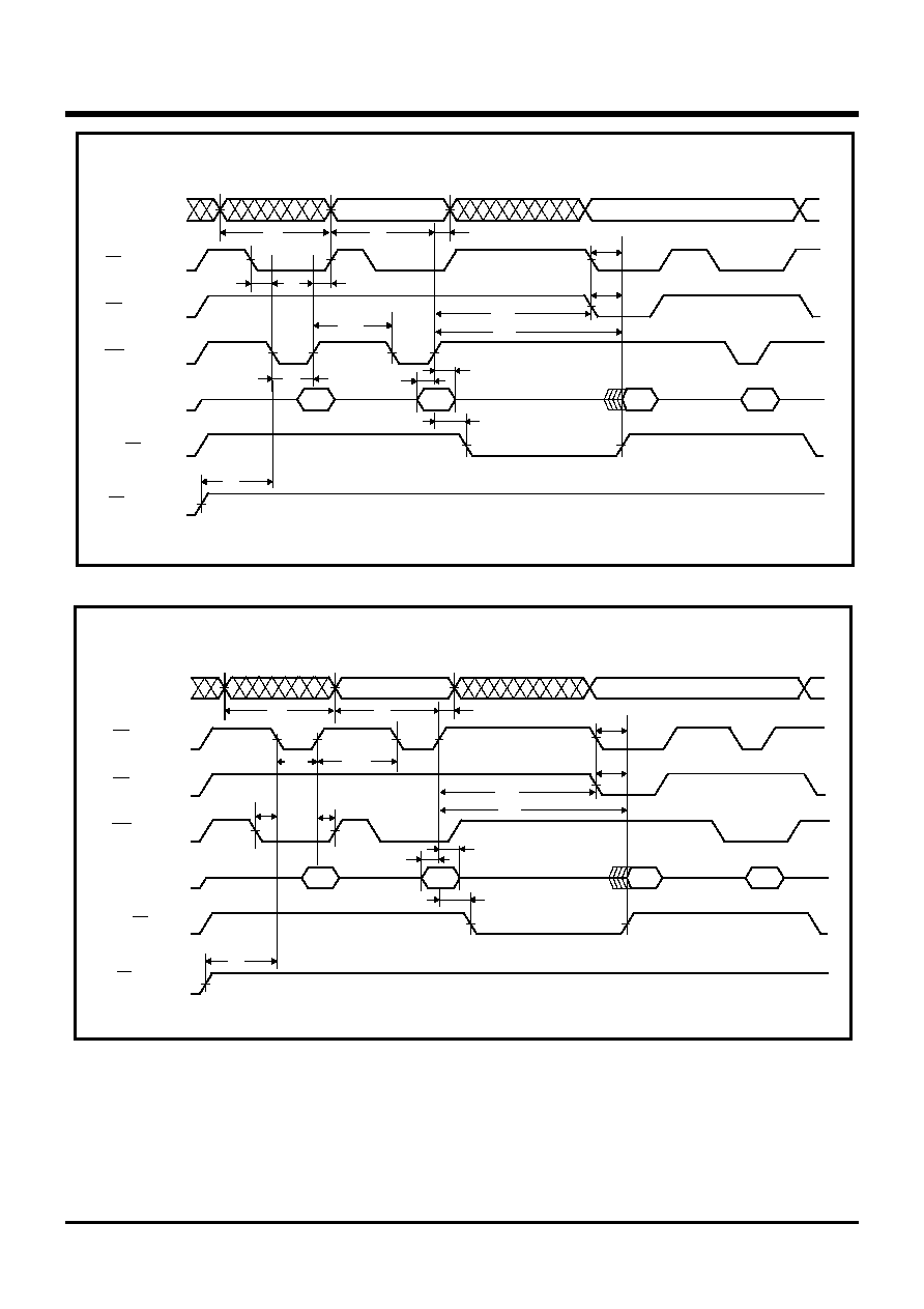 M38500MA-XXXSS datasheet(90/287 Pages) RENESAS | 8-BIT CISC SINGLE ...