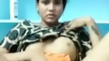 Vids Fat Indian Pussy indian tube porno on Bestsexpornx.com