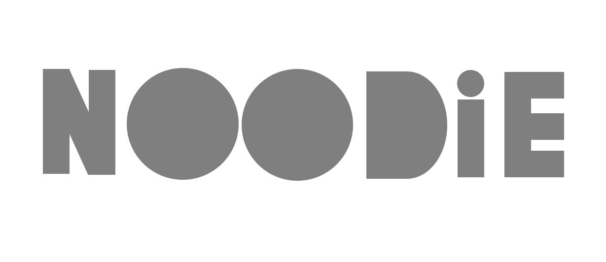 Startup Partners: Help Grow HBS-Founded Startups: Noodie Foods ...