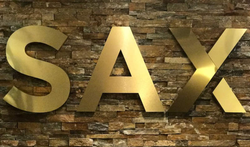 Sax acquires KMR in move to strengthen consumer products practice ...