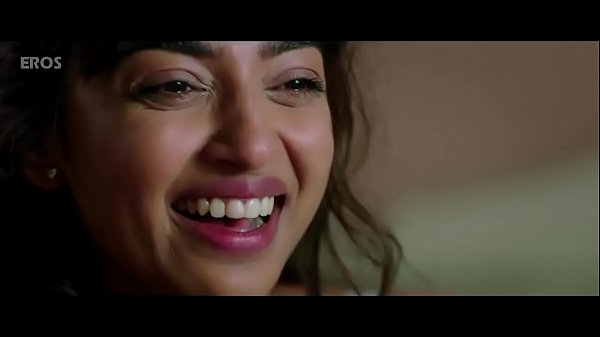 Radhika-Apte- - XVIDEOS.COM