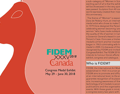 FIDEM Projects | Photos, videos, logos, illustrations and branding ...