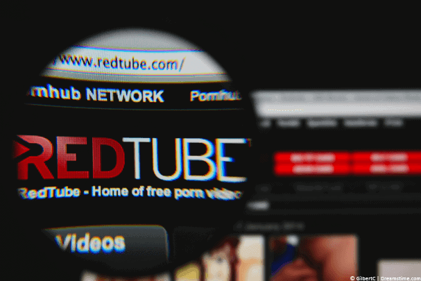 How to Unblock RedTube: Beginners Guide - VPN Compare