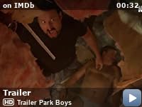 Trailer Park Boys (TV Series 2001–2018) - Video Gallery - IMDb