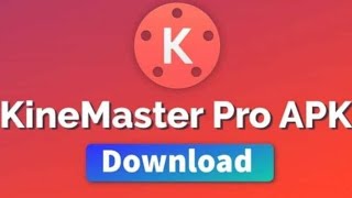 WhatsApp #Status of Download #Kinemaster Mod 5.0.8.xxxx.GP (96MB ...