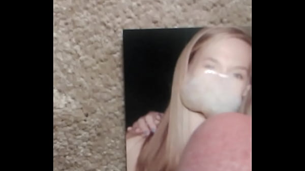 Cum tribute to another friend of mine - XXX Videos - Bang14.com