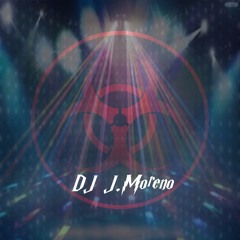 Stream DjLüchoMoreno music | Listen to songs, albums, playlists ...