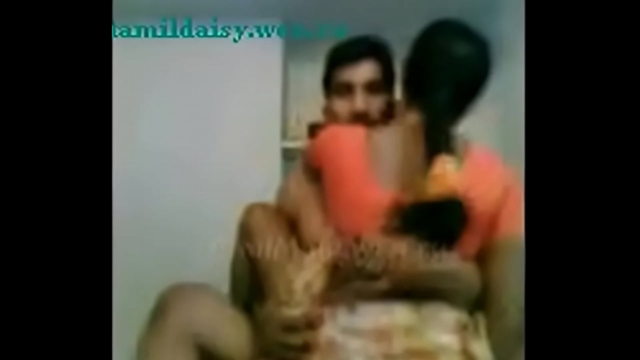 Tamil teacher very hot - XVIDEOS.COM