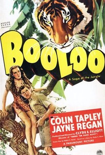 Booloo - Rotten Tomatoes