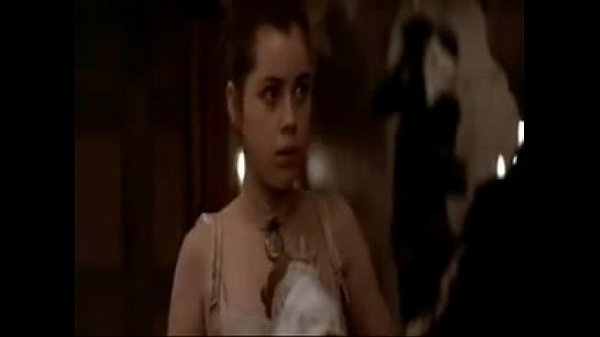 Fairuza Balk in Valmont - XVIDEOS.COM