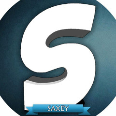 Stream Saxey ! music | Listen to songs, albums, playlists for free ...