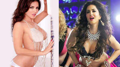 Sunny Leone photo in voters list: Durgawati becomes 'Sunny Leone ...