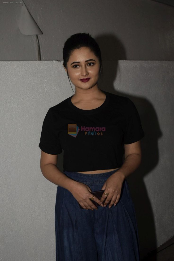 Pin on rashmi desai