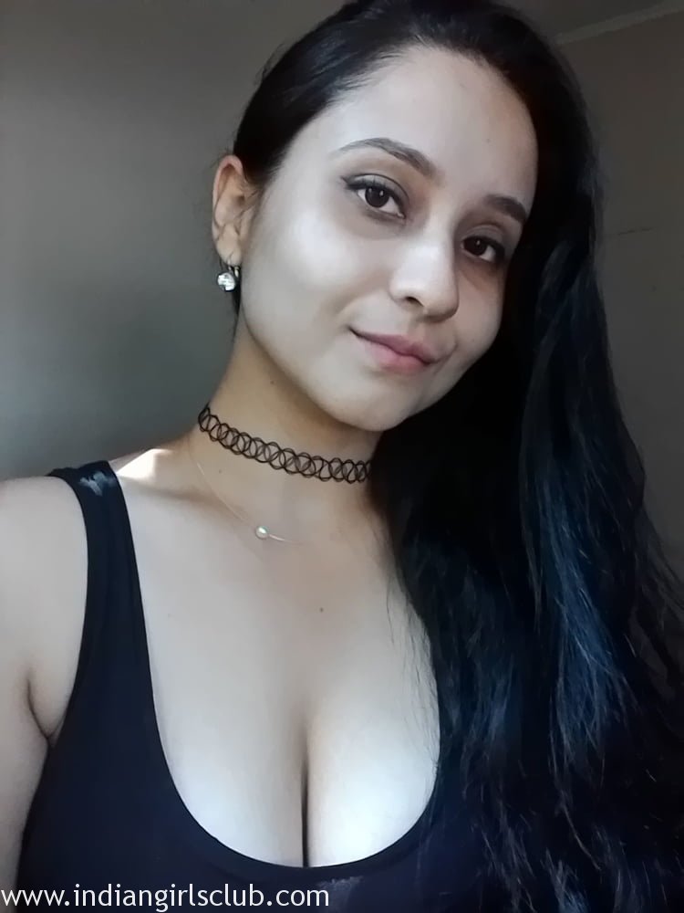 Pakistani Porn Babe Malika Khan Big Boobs Exposed - Indian Girls ...