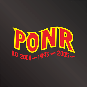 ponr bape Logo PNG Vector (CDR) Free Download