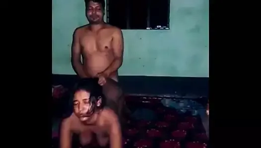 Free Indian Lovers Homemade Porn Videos | xHamster