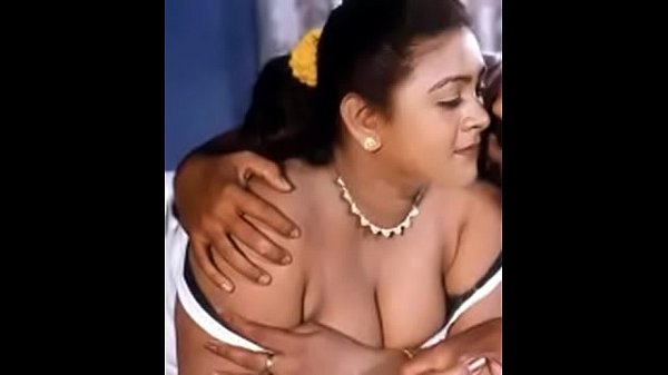 Indian fuck | bokeptube