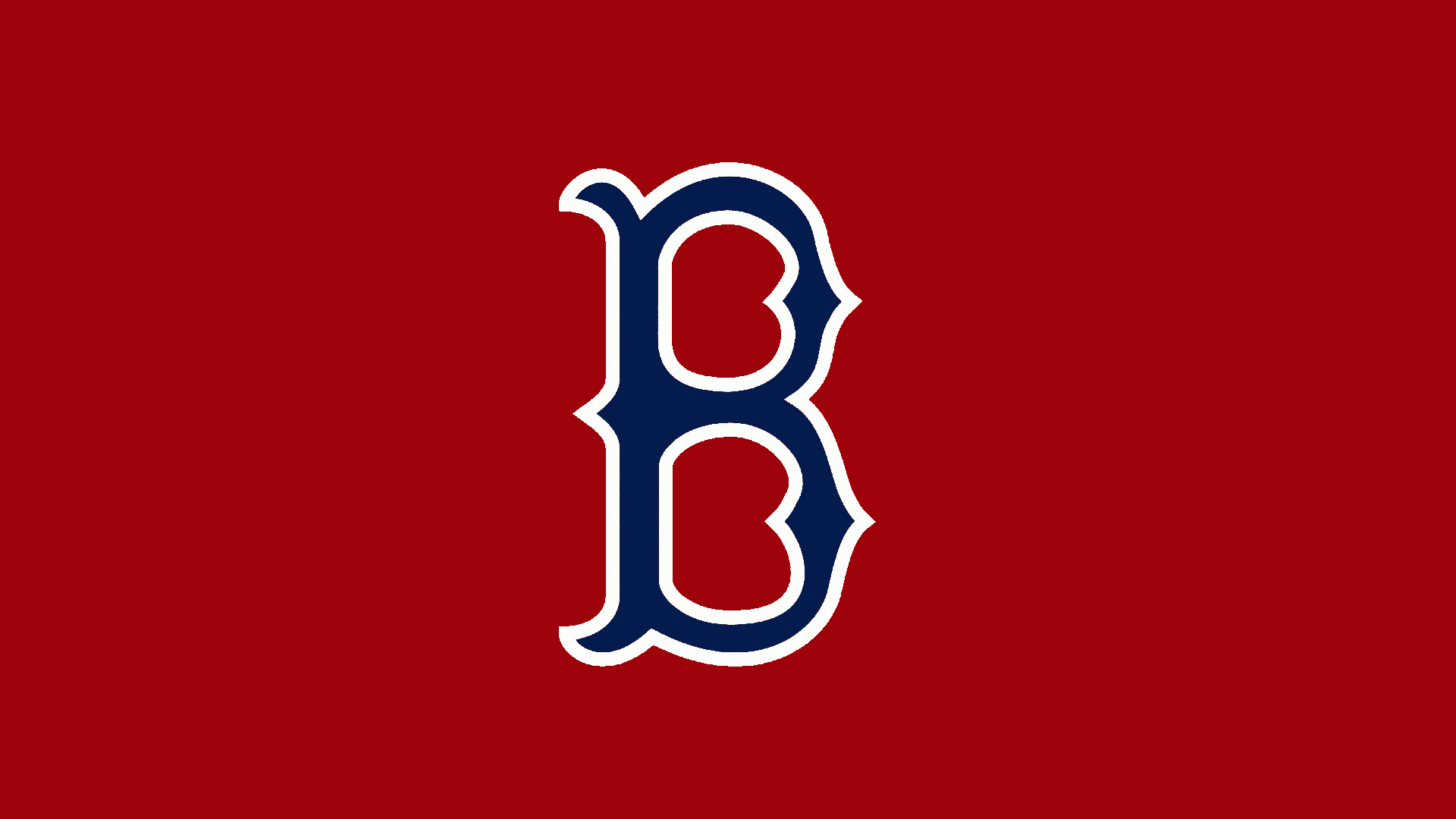 Sports Boston Red Sox HD Wallpaper