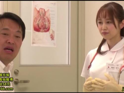 Japan nurse di paksa japanese porn videos - JAVHIHI.world