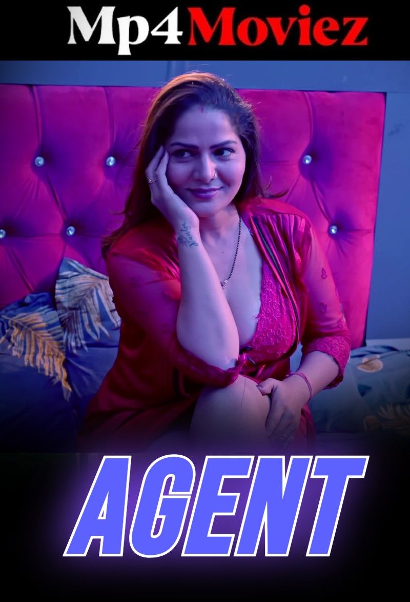 Agent (2023) Hindi Short Film Free Download Mp4moviez