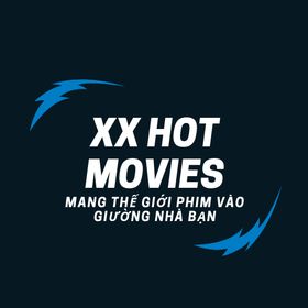 XXHot Movies (XXHotMovies) - Profile | Pinterest