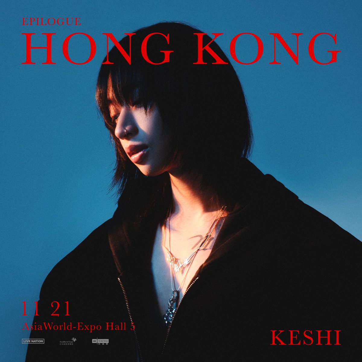 keshi (@keshimusic) / X