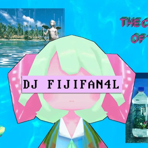 Stream DJ FIJIFAN4L (xxhb) @ OK GOLDS POOL PARTY POPUP 1 - 25 by ...