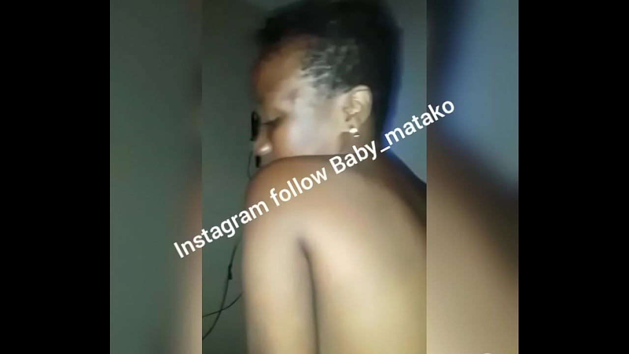 Kwa connection ya Mambo Kama haya Instagram follow b. matako ...