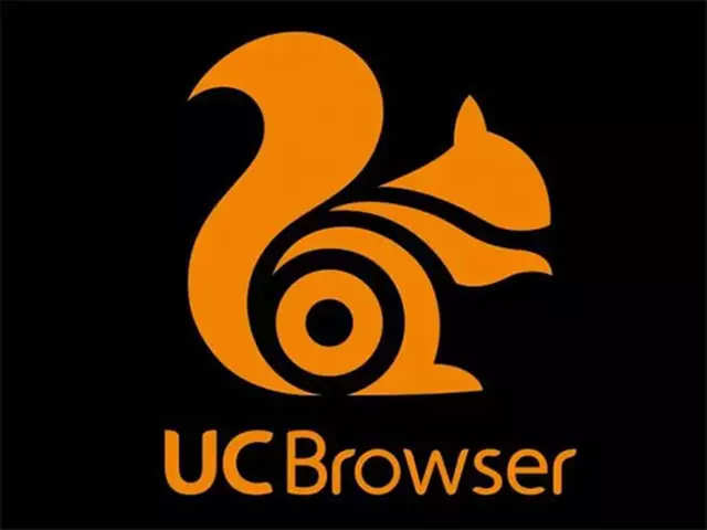 UC Browser to provide in-app cloud storage - The Economic Times