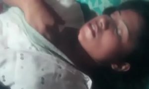 বিধবা বৌদি কে চুদলাম - XVIDEOS.COM