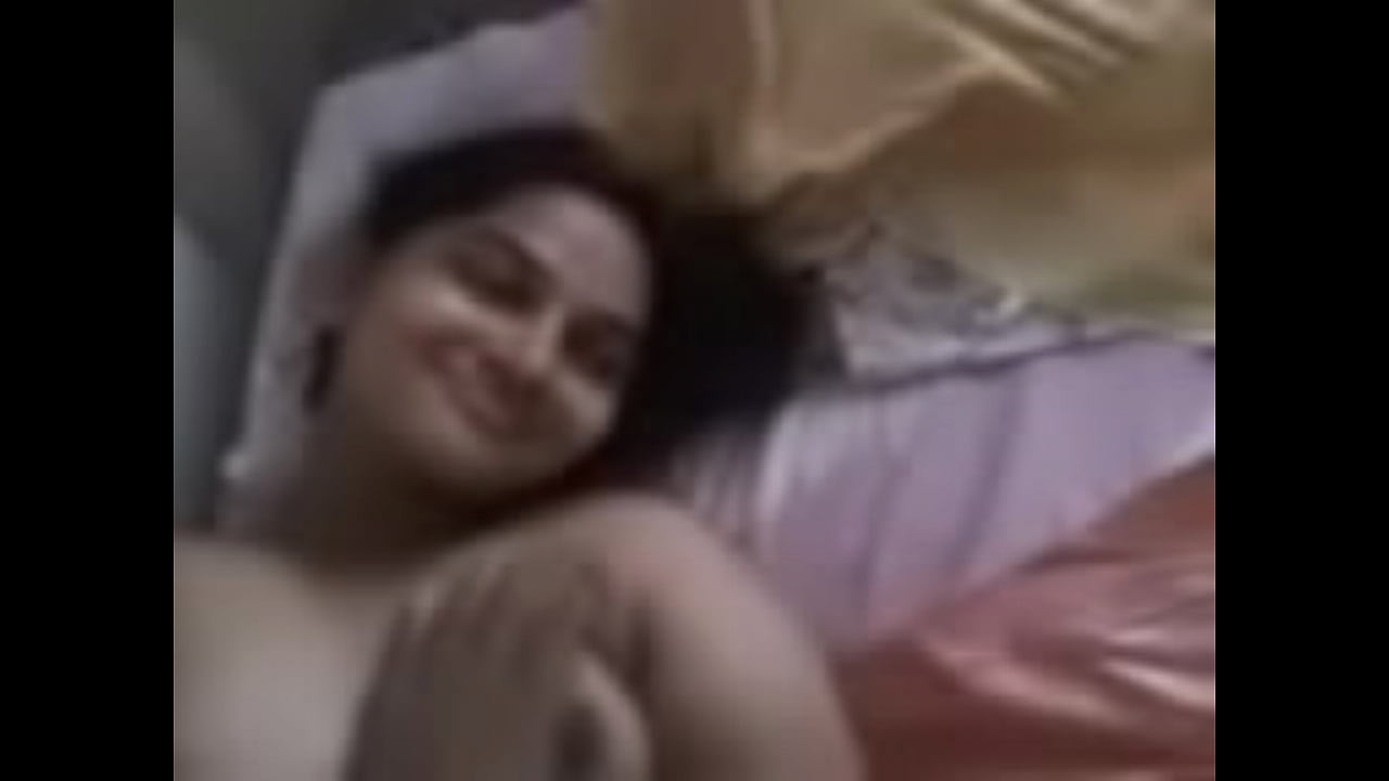 Hot Bangla girl on cam - more at www.hdteens.webcam - XNXX.COM