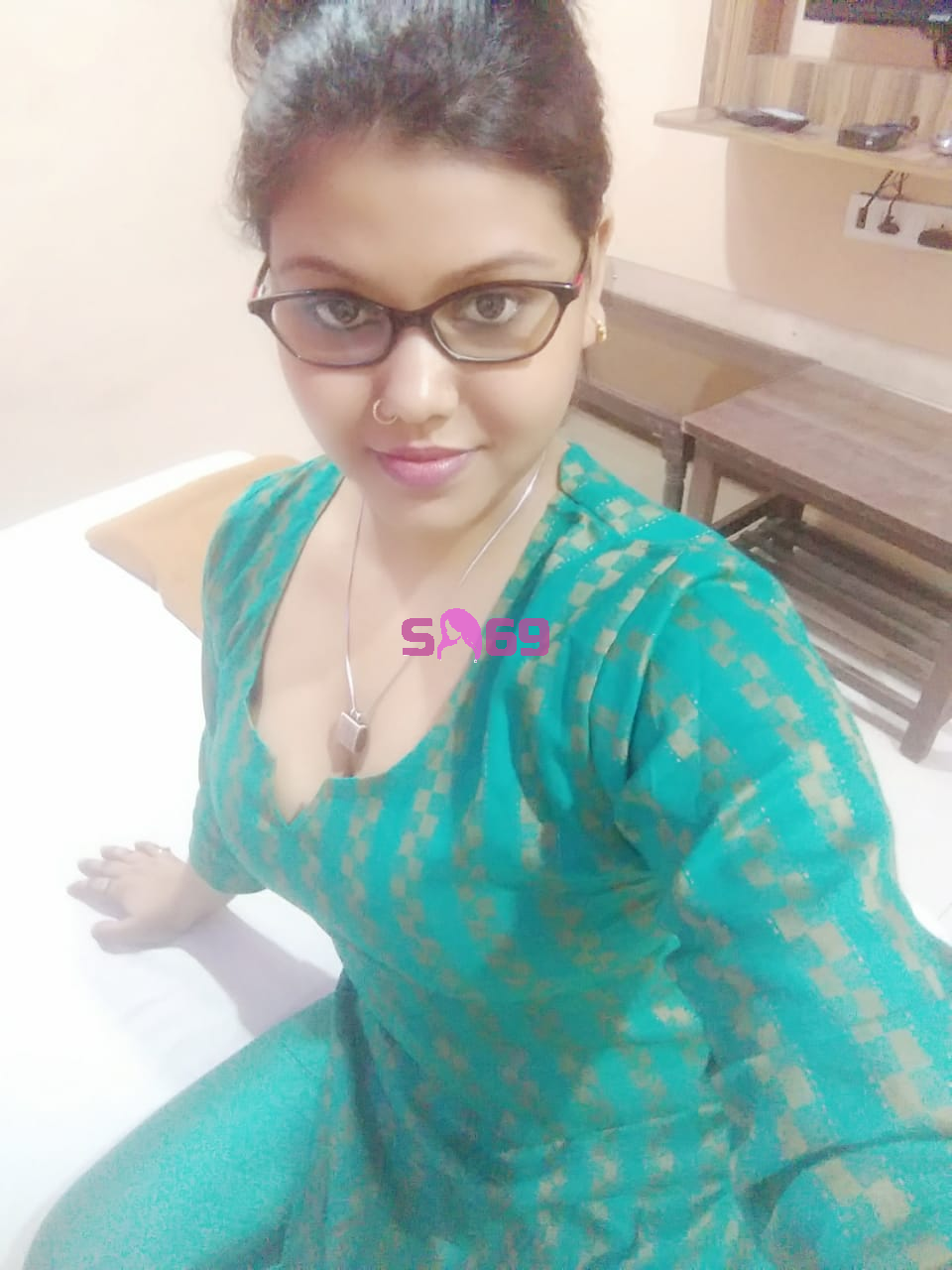 Mahi Katore Escort Service In Thane escort profile #16407