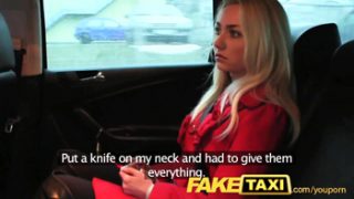 Fake taxi prague blonde Porno very hot compilation free site ...