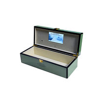 Wholesale biue film video box To Carry Tools Of Various Sizes ...