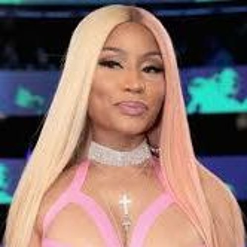 Stream NICKI MINAJ - Bust Down Barbiana (OFFICIAL AUDIO) by BARBIE ...