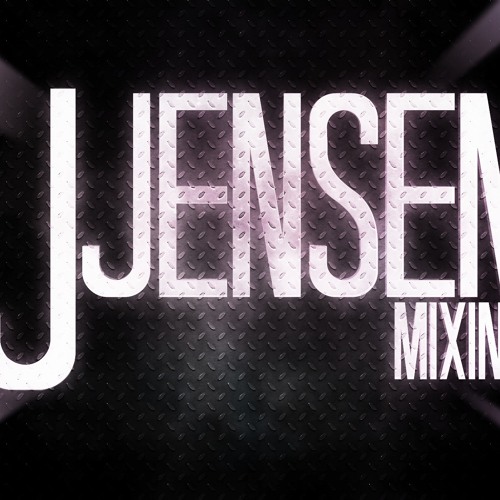 Stream DJ SENXx (2) by DJ JENSEN | Listen online for free on ...