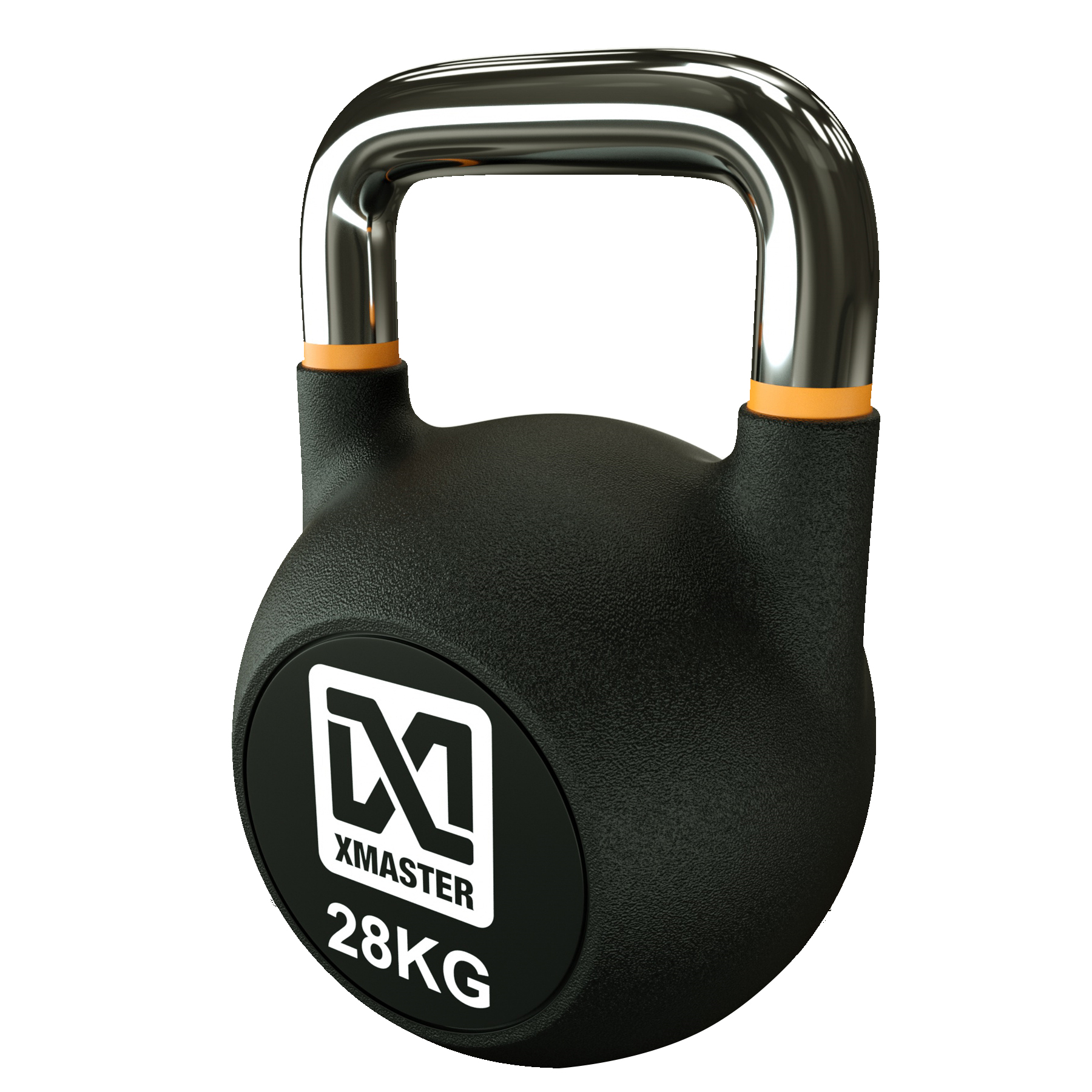 China Hot New Products Indoor Fitness Equipment Kettlebells ...