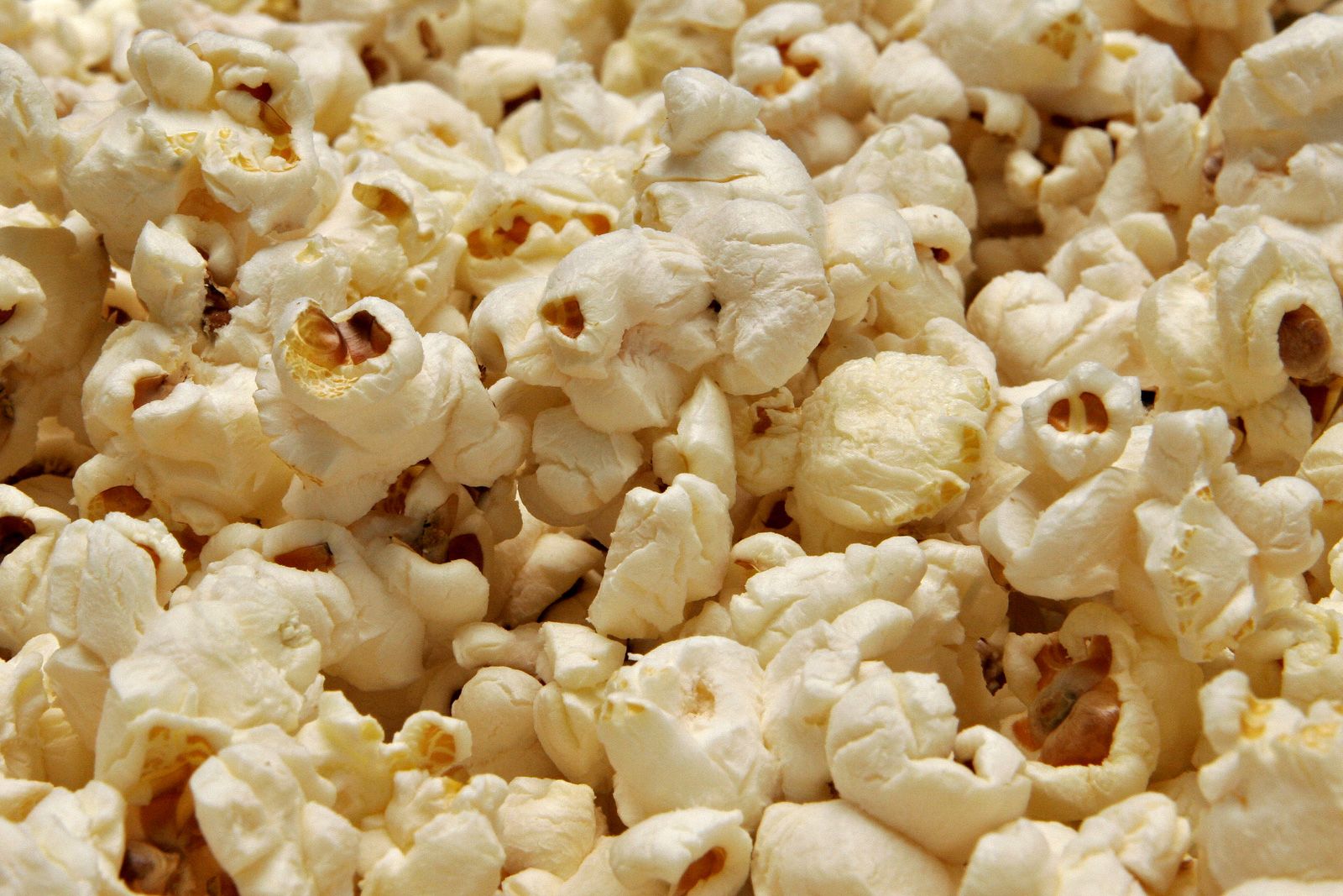 Popcorn | Homemade, Microwave, Air-popped | Britannica